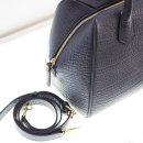 데일리103 이미지