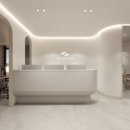 성모아이안과의원 이미지