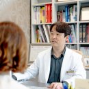 포레스트피부과의원 이미지