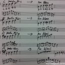 샾노래연습 이미지