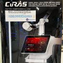 예솜의원 | [잠실새내 피부과] 기미 잡티 레이저 토닝 후기, 효과, 주기