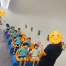 맑고 향기로운 연꽃 동산어린이집 이미지