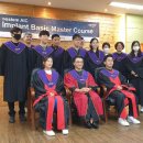 더와이즈치과병원 이미지