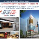 옥정 시네마엠디프라자 이미지