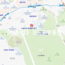 코드원부동산공인중개사사무소 이미지