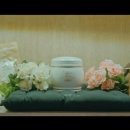 펫사랑일산점 이미지