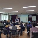 만덕3동-2 이미지