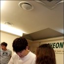 청개구리노래연습장 이미지