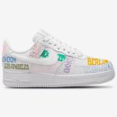 1549 | 나이키 에어 포스 1 07 LV8 스타일 남성 운동화 II1549-100