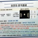 용사1구 이미지