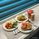 더라운지 | 인천공항 1터미널 마티나 라운지 가격 이용권 할인 무료 카드 더라운지 후기 ♥