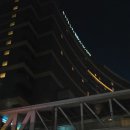 워싱턴모텔 | 후쿠오카 가성비 호텔 하카타 커낼시티 워싱턴