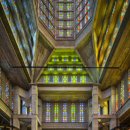 르아브르 이미지