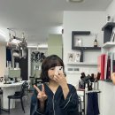 행정용 26 | 26도헤어 수성점 :: 대구 수성구 미용실, 태림 디자이너 단발히피펌 후기