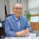 권창주 이미지