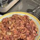 대가숯불갈비 이미지