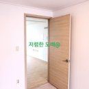 브래뉴 이미지