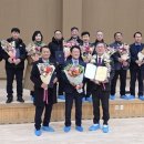 신협정기총회 이미지