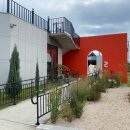 옥계2공단로-10 이미지