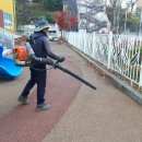 해마루초등학교 병설유치원 이미지