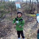 동백유치원 이미지