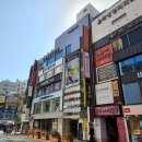 천우택시(주) 이미지