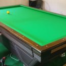 합천손맛낚시터 이미지