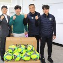 원광모터스 이미지