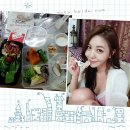 TEAM-K MMA GYM 이미지