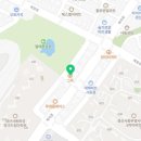 GS25경산사동점 이미지