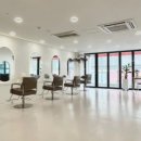 마곡미용실 플랜에이치 마곡나루역점, 세련된 스타일 완성