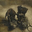 품격있는 삶을 위한 예술 강의, 미학 수업 | 하이데거의 미학: 존재가 열리는 사건으로서의 예술