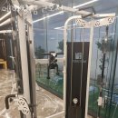 HGYM 2호점 이미지