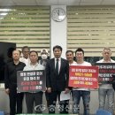 은행동상점가 이미지