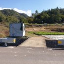 신구리농장 이미지