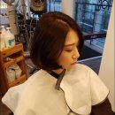 인보그