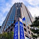 캐피탈주유소 이미지