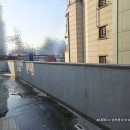 상수동근린생활시설 이미지