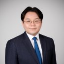 서초중앙로 64 (3) 이미지