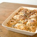 케이제이마켓 이미지