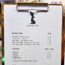 지에스(GS)금곡역주유소 이미지