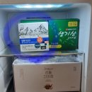 나우시스템 | 오메가3 추천, 냉장배송으로 더 신선한 나우케어 오메가스타 후기^^*~
