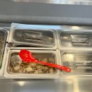 금돼지숯불갈비 - 포항시 북구 초곡지구로52번길 20-7 | 금돼지숯불갈비