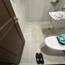 한솔솔파크@ | 🏡 구미 줄눈 시공｜석적 한솔솔파크 욕실 줄눈 리모델링 후기 (구미 공간플러스)