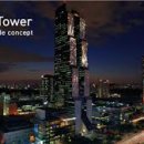 강남-299 이미지