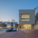 (주)미래하우징 이미지