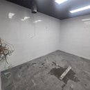 반여로20 이미지