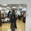 11650-1-10-699 | 중국 베이징 '왕홍 체험' 후기 - 베이징 근본 있는 의상 타입 추천, 중국어 검색 키워드