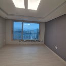 6단지OK공인중개사사무소 이미지