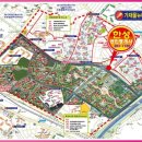 새서울DMC약국 이미지